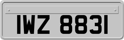 IWZ8831