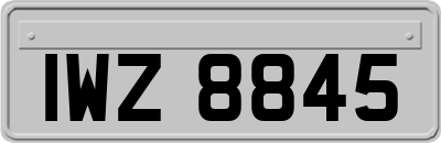 IWZ8845