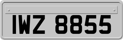 IWZ8855