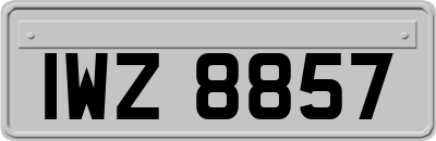 IWZ8857