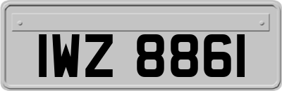 IWZ8861