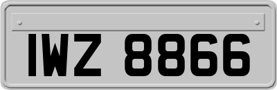 IWZ8866