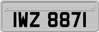 IWZ8871
