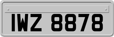 IWZ8878