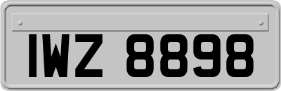 IWZ8898