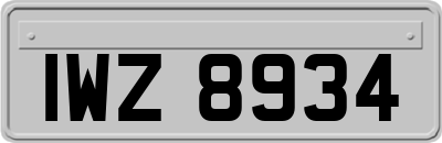 IWZ8934
