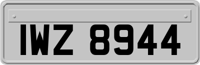 IWZ8944