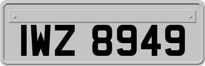 IWZ8949