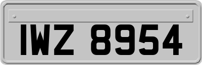 IWZ8954