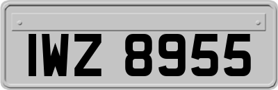 IWZ8955