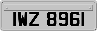 IWZ8961