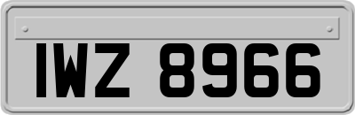 IWZ8966