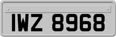 IWZ8968