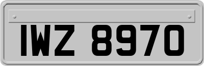 IWZ8970