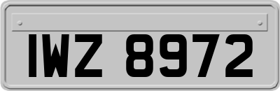 IWZ8972