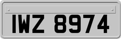 IWZ8974