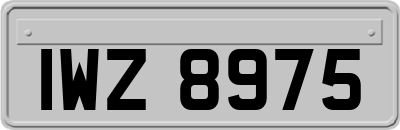 IWZ8975