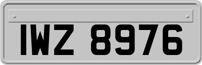 IWZ8976