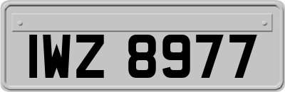 IWZ8977