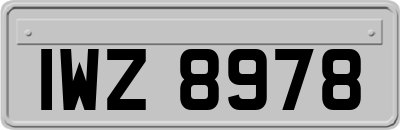 IWZ8978