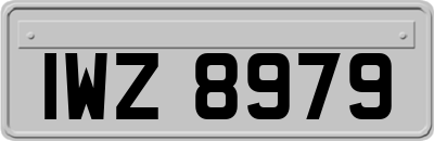 IWZ8979