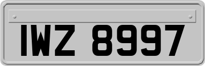 IWZ8997