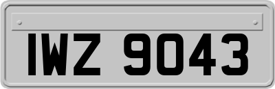 IWZ9043