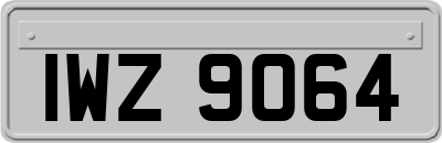 IWZ9064