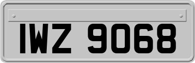 IWZ9068