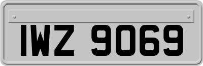IWZ9069