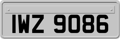 IWZ9086
