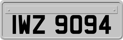IWZ9094
