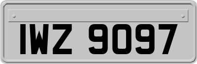 IWZ9097
