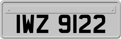 IWZ9122