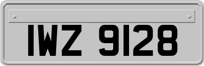 IWZ9128