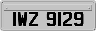 IWZ9129
