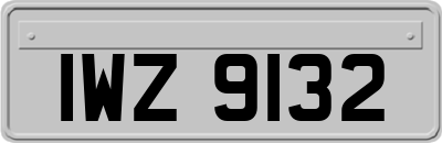 IWZ9132