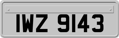 IWZ9143