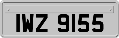 IWZ9155