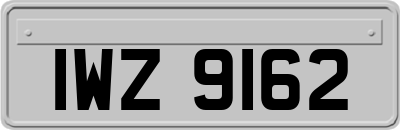 IWZ9162