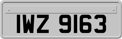 IWZ9163