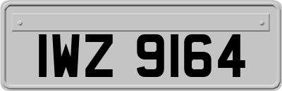 IWZ9164