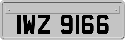 IWZ9166