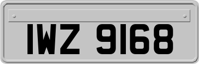 IWZ9168