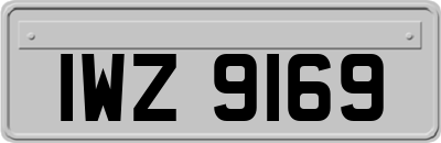 IWZ9169