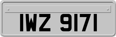 IWZ9171