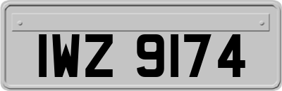 IWZ9174