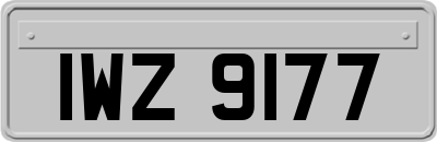 IWZ9177