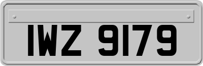 IWZ9179