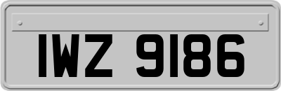 IWZ9186